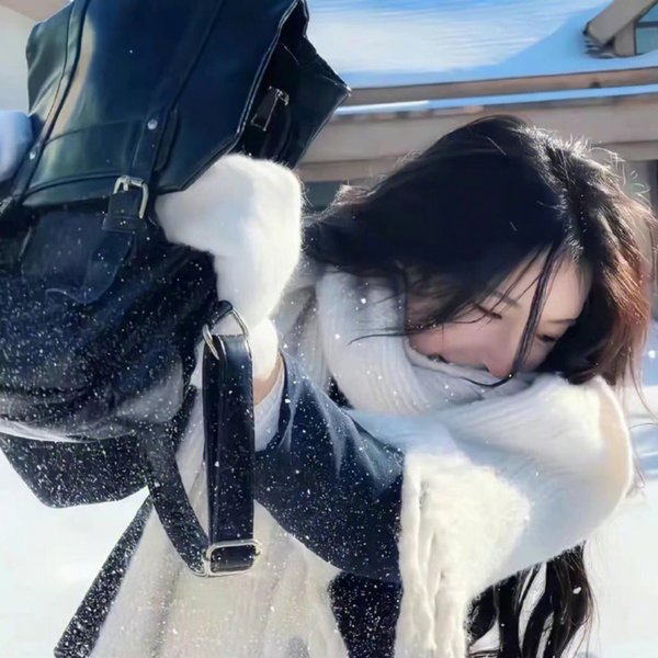 熊熊要结婚
