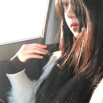 小猪佩奇第五季