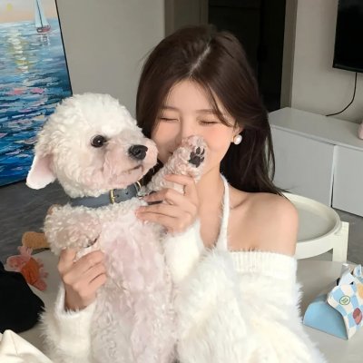 献给爱妻的歌