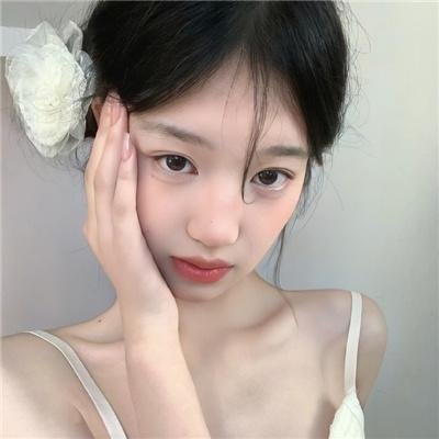 秋恋