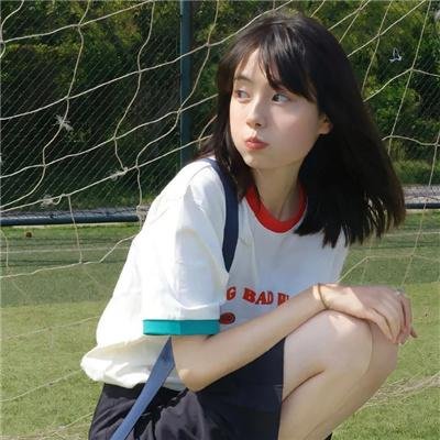 春原庄的管理人