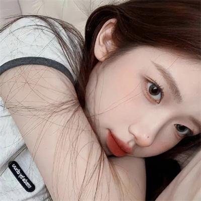 潜艇总动员：外星宝贝计划