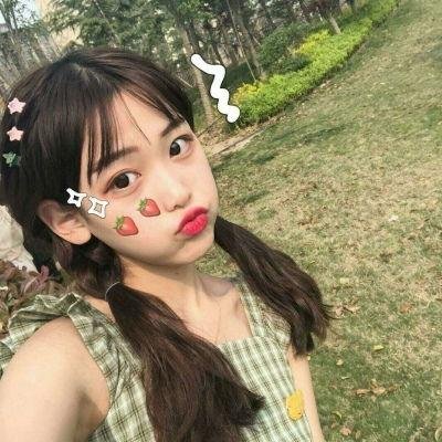 史酷比和尼斯小怪