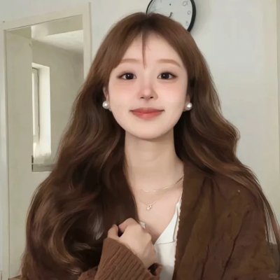 科克维尔的奇迹