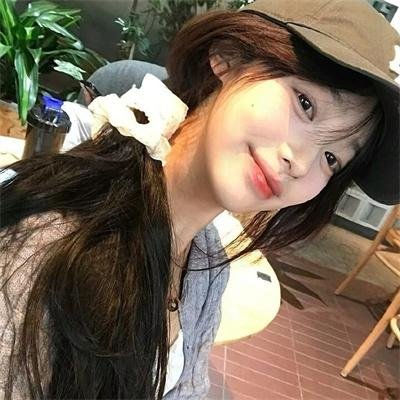 摇曳百合 暑假时光
