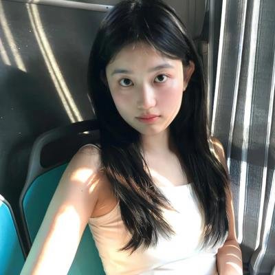 妖精弗洛伦斯