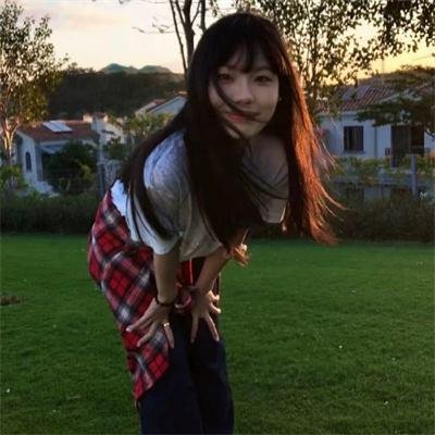 如果历史是一群喵第六季