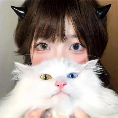 聋哑部落