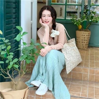 浪子回头妙事多