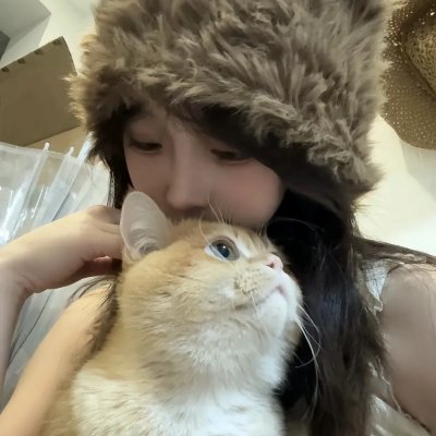 生活之河