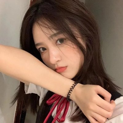 绿宝石