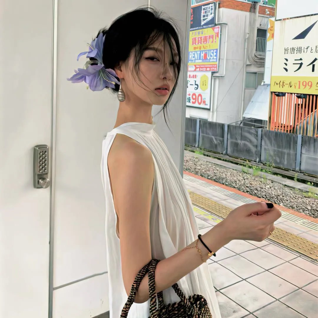 花牌情缘第三季