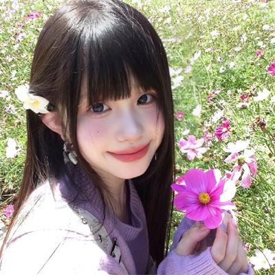 去见小洋葱的母亲