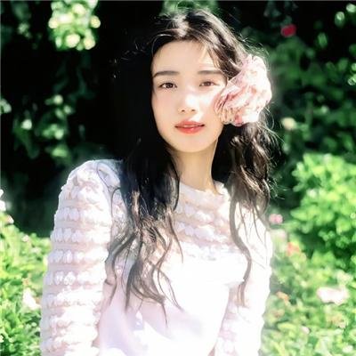 水上乐园杀戮