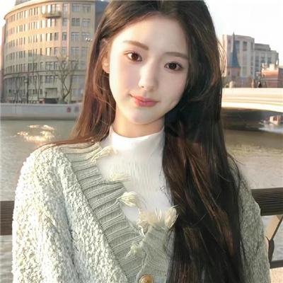 人生战术本
