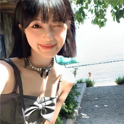 食人录